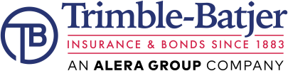 Trimble-Batjer Insurance Associates, LLP