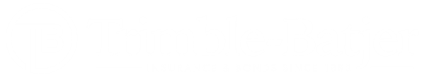Trimble-Batjer Insurance Associates